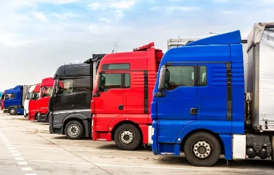 Ankara Nakkaştepe Ambar Nakliyat