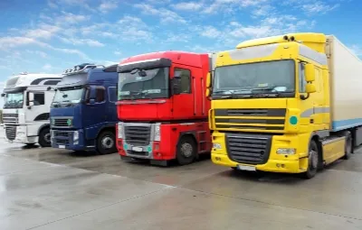 Ankara Nakkaştepe Nakliye Ambarı