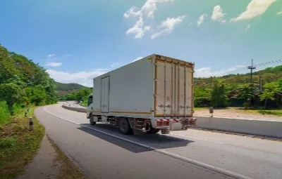 Ankara ile Nakkaştepe Arası Bulaşık Makinesi Taşıma