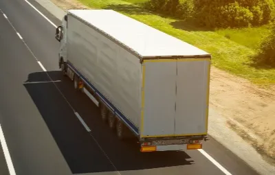 Ankara ile Nakkaştepe Arası Parça Eşya Taşıma