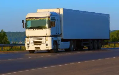 Ankara ile Nakkaştepe Arası Öğrenci Eşyası Taşıma